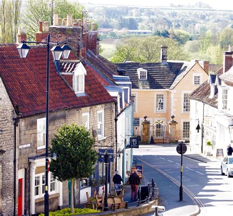 Plan Your Visit To Malton North Yorkshire — Visit Malton