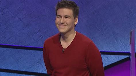 James Holzhauer's final ‘Jeopardy!’ episode was highest rated in 14 ...