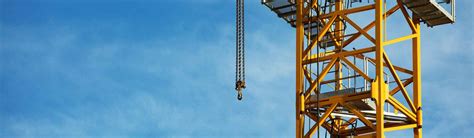 Lifting Equipment Hire Rigging Equipment Hire Rigging Rentals