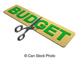 Budget Cut Clipart Clip Art Library