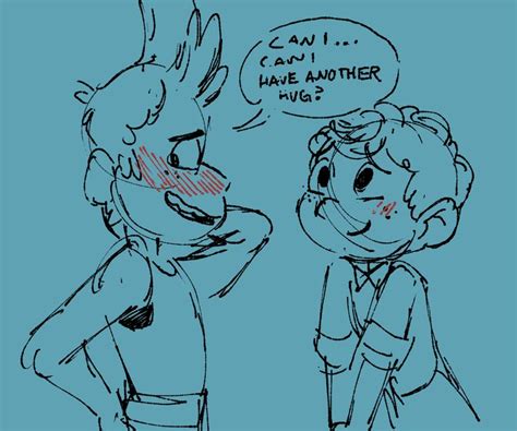 Novice Cringelord Gay Fish Character Design Animation Cute Drawings