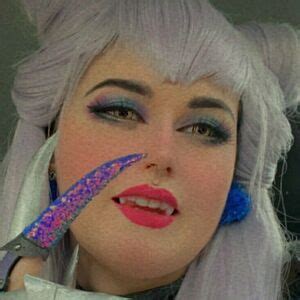 Nana Gouvêa leaked nude photos and videos