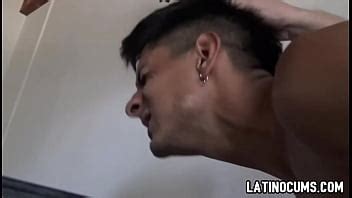 Hot Amateur Sex With Latino Guys Fucking Like Never Before For Money XNXX