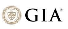 $2 million in 2022 GIA Scholarships available - Southern Jewelry News
