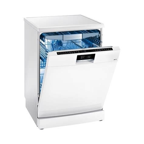 Siemens Cm Speedmatic Dishwasher Iq Showspace