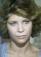 Vanessa Hidalgo Nude Aznude