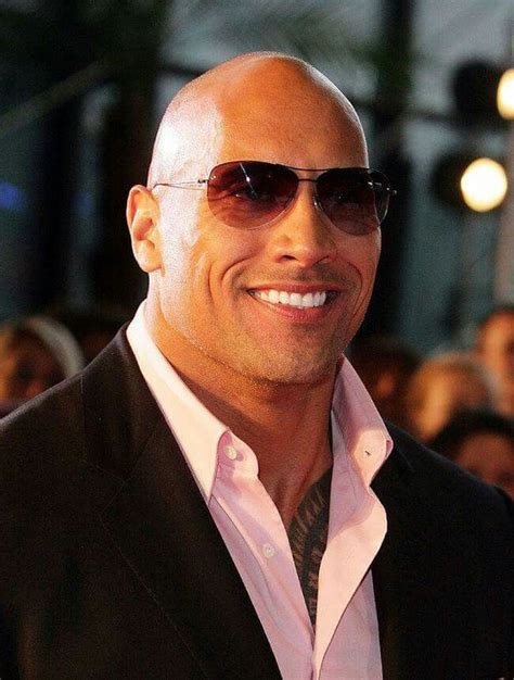 The Rock Dwayne Johnson Rock Johnson Dwayne The Rock Most Beautiful