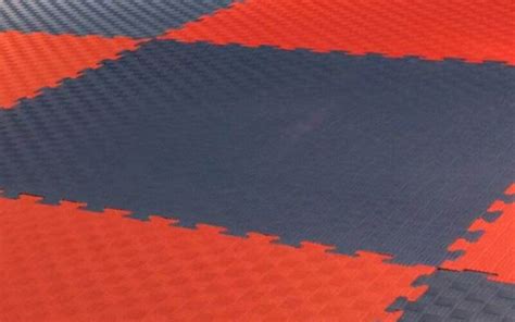 Interlocking Rubber Mats | Quality Mats | 70% More Afforable