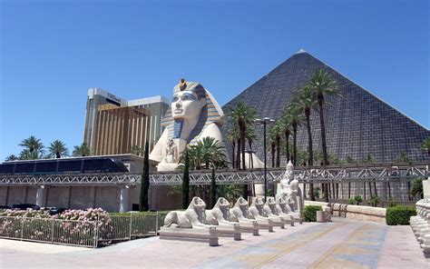 luxor hotel las vegas luxor hotel las vegas las vegas hotels