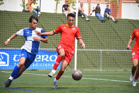 Fc Martinenc On Twitter Aquest Dissabte El Juvenil A Mascul Del