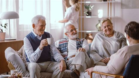 Cuidados Paliativos Conforto Para Pacientes E Seus Familiares