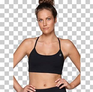 Undergarment Lingerie Bra T Shirt Panties PNG Clipart Active Undergarment Agent Provocateur