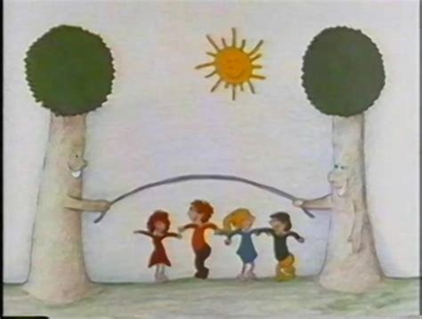 Shining Time Station - Season 1 Sizzle Reel : PBS : Free Download ...