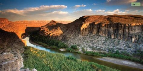 Best Time To Visit Big Bend National Park Dream And Travel