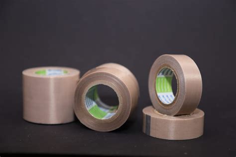 Buy Strong Heat Sealing Tape in India, UAE - Self Adhesive Tape - Saroi ...