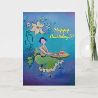 Happy Birthday Anita Gifts on Zazzle