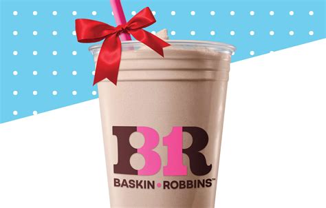 Baskin Robbins Introduces New Flavors 31 Off Scoops Deal Thrillist