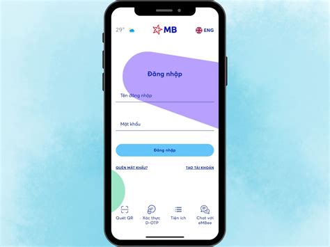 MB Bank là gì Cách đăng ký mở tài khoản MB Bank online 2024