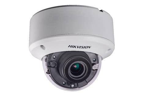 Ds Ce H T Vpite Pro Series Hikvision