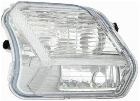 Halogen Abakus Reflektor Przeciwmgłowy Halogen 431 2040r Ue Opinie