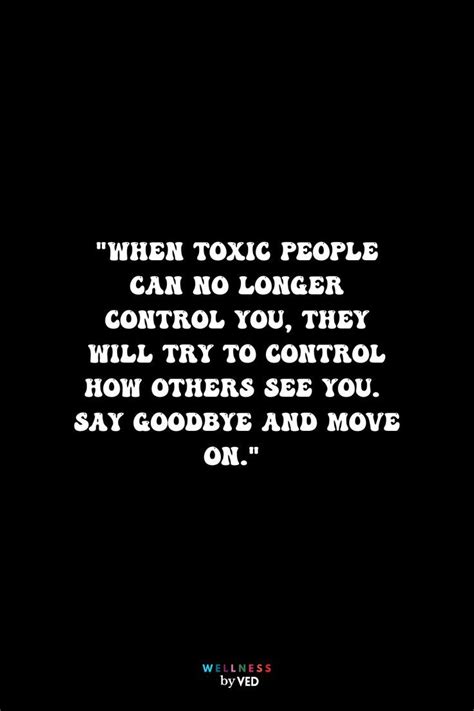 50 Toxic Relationship Quotes To Help You Know Who To Trust Artofit