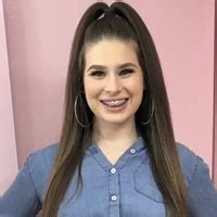 Big Black Stud Gives Pawg Lexxxi Scarlett A Rough Ass Pounding With His Meaty Bbc Xhamster