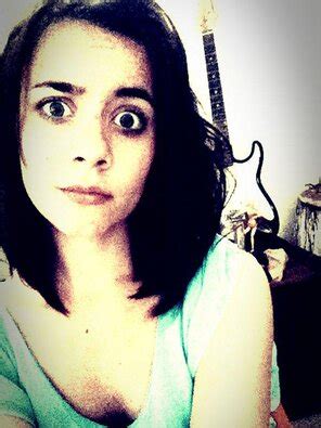 Amateur Photos Nude Photos Porn Pic