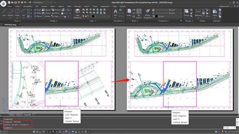 Gstarsoft Releases Gstarcad Beta Dailycadcam