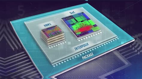 Optimizing Ic Design With Multiphysics Analysis Youtube