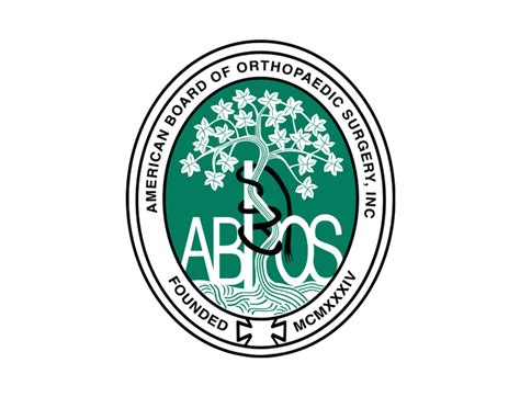 Kevin D. Plancher, MD, MPH, FAOA, FAAOS – One of Only Thirty-Six