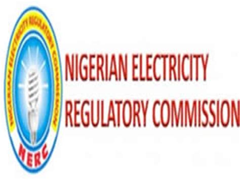 Court Stops Nerc From Increasing Electricity Tariff Premium Times Nigeria