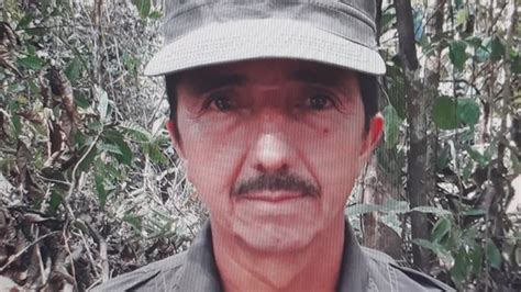 Cada Seis Días Asesinan A Un Excombatiente De Las Farc En Colombia El