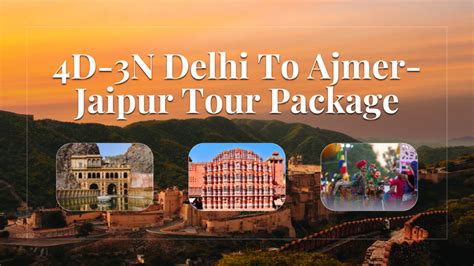 1 Day Delhi Darshan Tour Package Best Sightseeing Tour E India Tourism