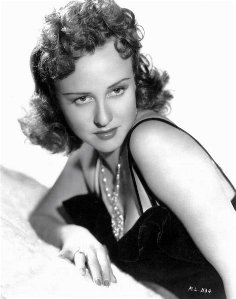 Margaret Lindsay (1910-1981) | Classic movie stars, Actresses, Hollywood