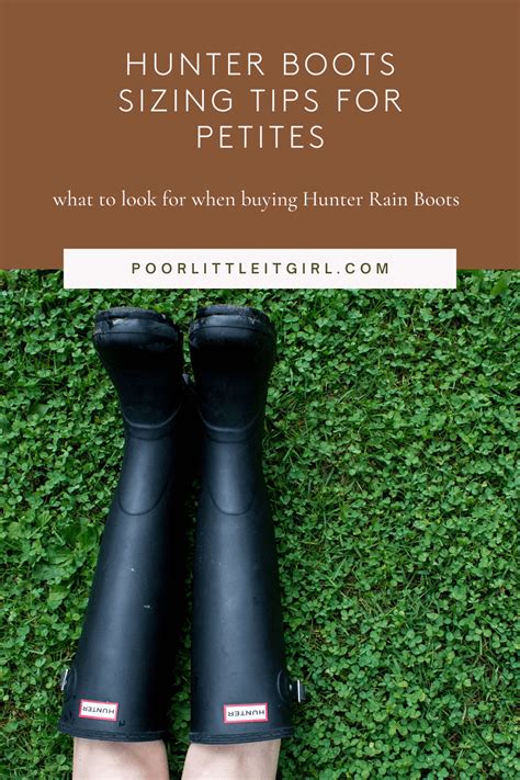 Best Rain Boots For Petites Atelier Yuwa Ciao Jp