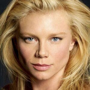 Peta Wilson Iampetawilson Leaks From Onlyfans