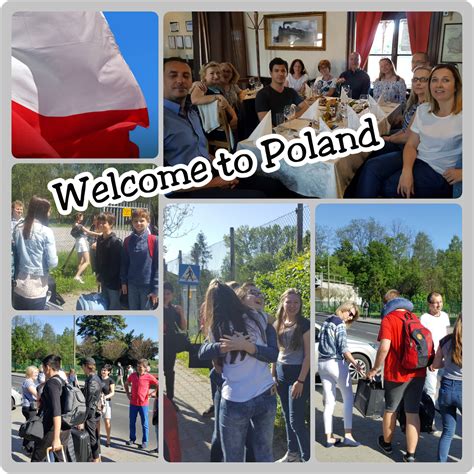 Activity-and-Eating: SMALL STEPS TO A HEALTHIER YOU : The fifth short