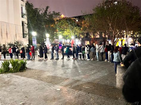 Cận cảnh tuyển sinh lớp 1 trường hot ở Hà Nội 0h ngày 25 2 phát hồ sơ 3h chiều ngày 24 2 phụ