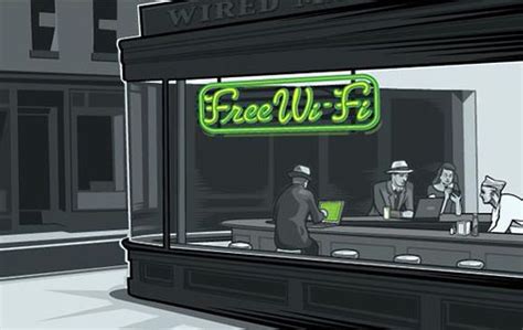 23 Parodies De Nighthawks Dedward Hopper Design Art Edward Hopper