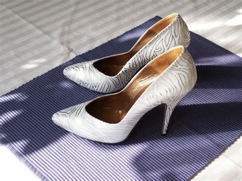 Amateur Photos 1627 1 11 Porn Pic