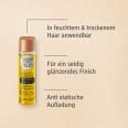 Langhaarm Dchen Haar L Elixier Intense Repair Ml Dauerhaft G Nstig