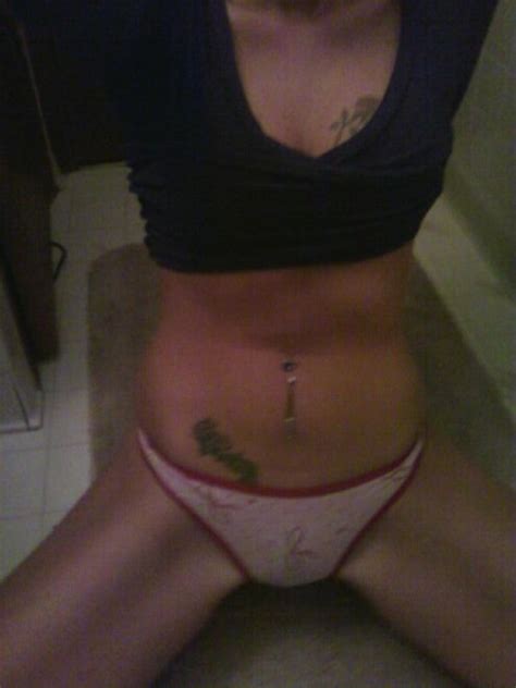 Home Pics Milf Porn Pic