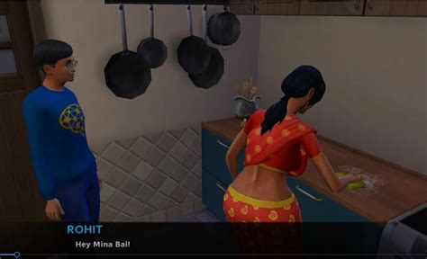 I Fuck My House Maid In Morning Indian Blowjob Porn XHamster