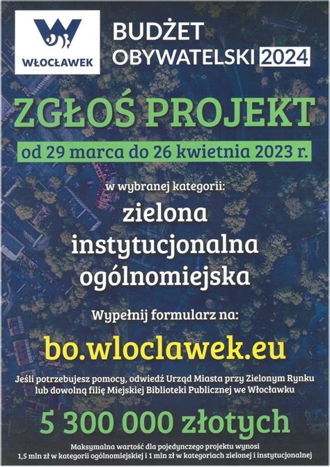 Bud Et Obywatelski Miejska Biblioteka Publiczna Im Zdzis Awa