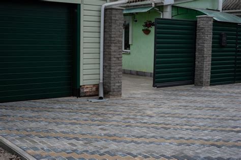 10 Types Of Driveway Stone [What To Know]