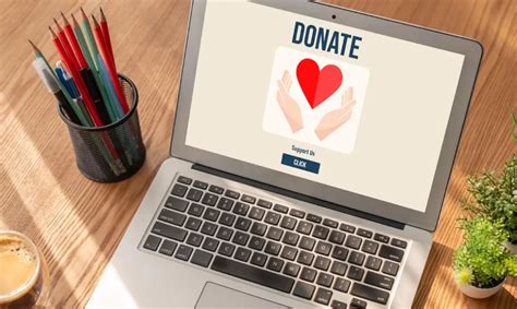 The Power Of Digital Marketing For Nonprofit Organizations Evendigit Blog