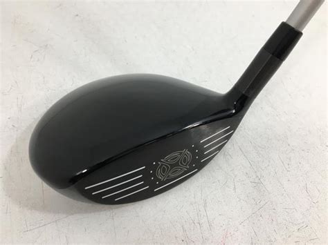 X HOT フェアウェイ 2013 日本仕様 X HOT 60W 3W 15 S キャロウェイ 068 中古ゴルフクラブ通販 ゴルフエース GOLF ACE