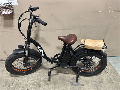 natko steady ebike  watt  volt  amp hour lithium ion battery