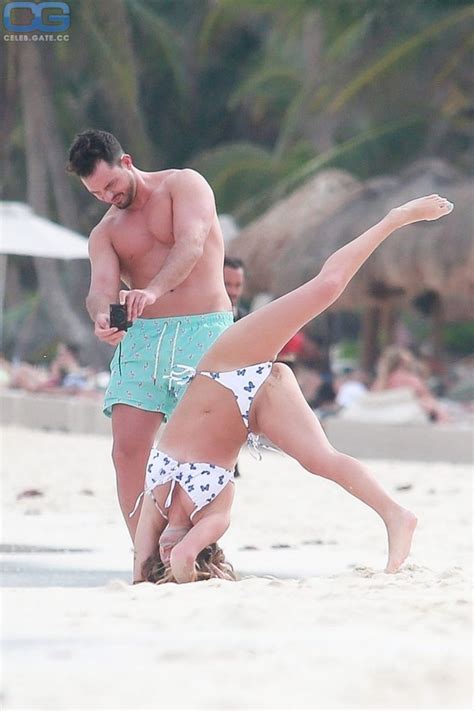 Anita Matamoros Nude Pictures Photos Playboy Naked Topless Fappening