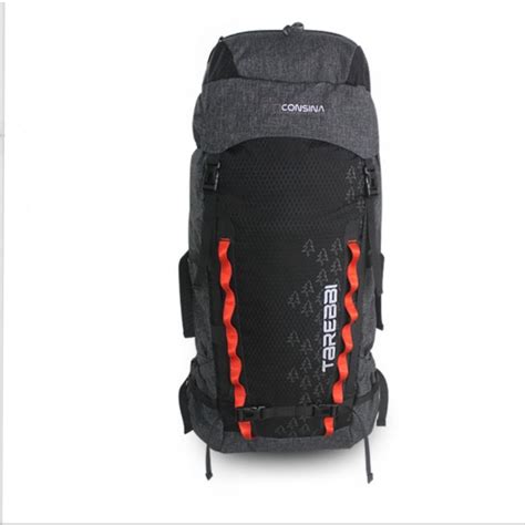 Jual Carier Cariel Tas Gunung Consina Tarebbi L Shopee Indonesia